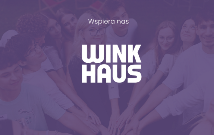 Poznaj naszego Partnera!