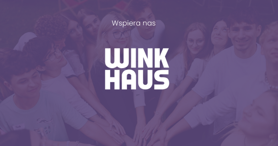 Poznaj naszego Partnera!