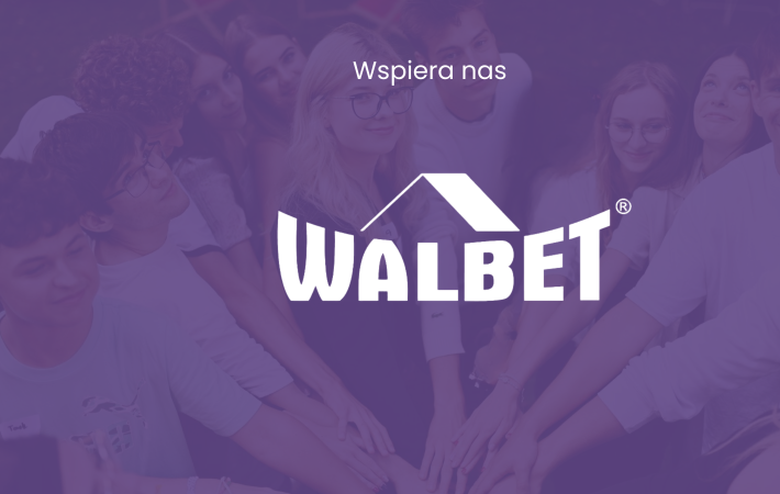 Poznaj naszego Partnera! 