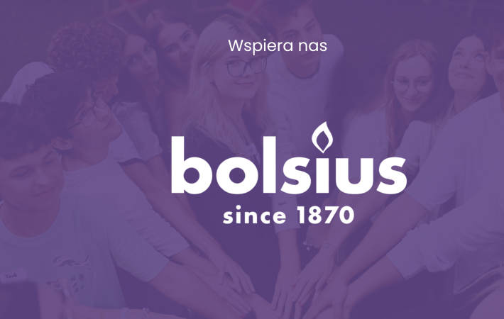 Poznaj naszego Partnera! 