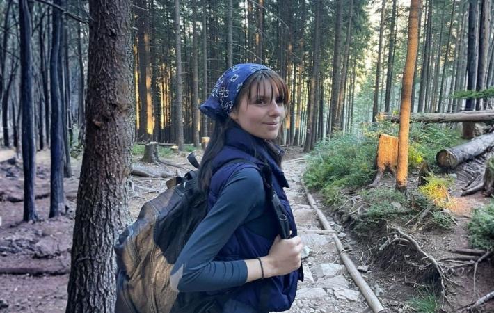 O granicach, odwadze i decyzjach, których nie da się już odłożyć 