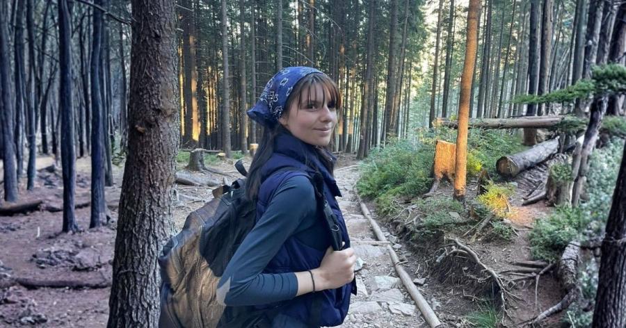 O granicach, odwadze i decyzjach, których nie da się już odłożyć 