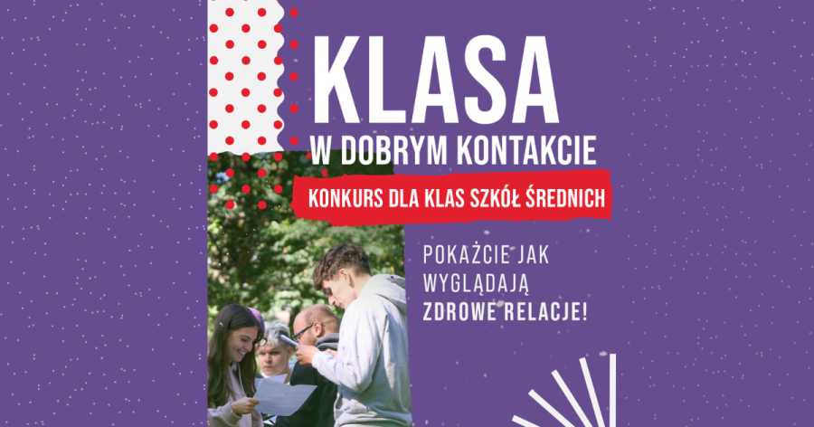 Projekt Ctrl+Z: Cofamy przemoc! wraca w nowej odsłonie 