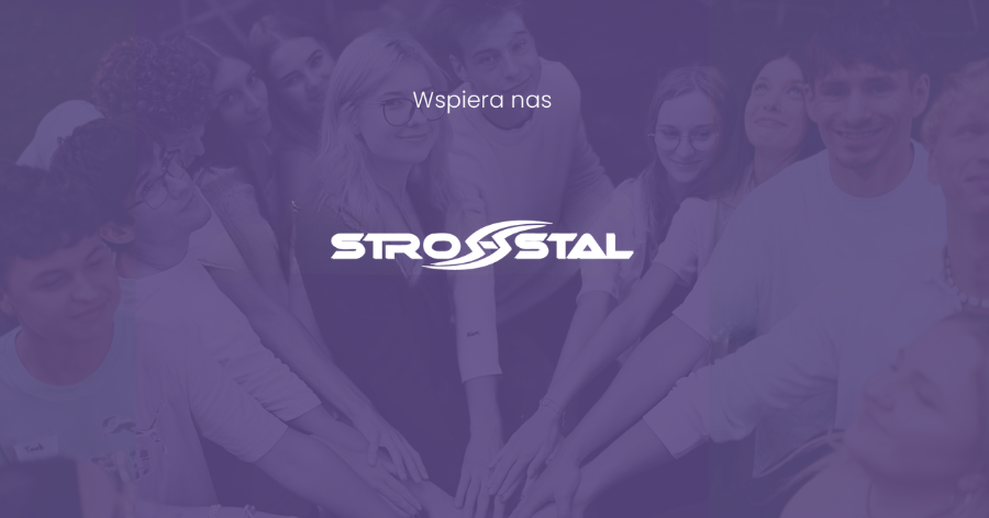 Poznaj naszego Partnera! 